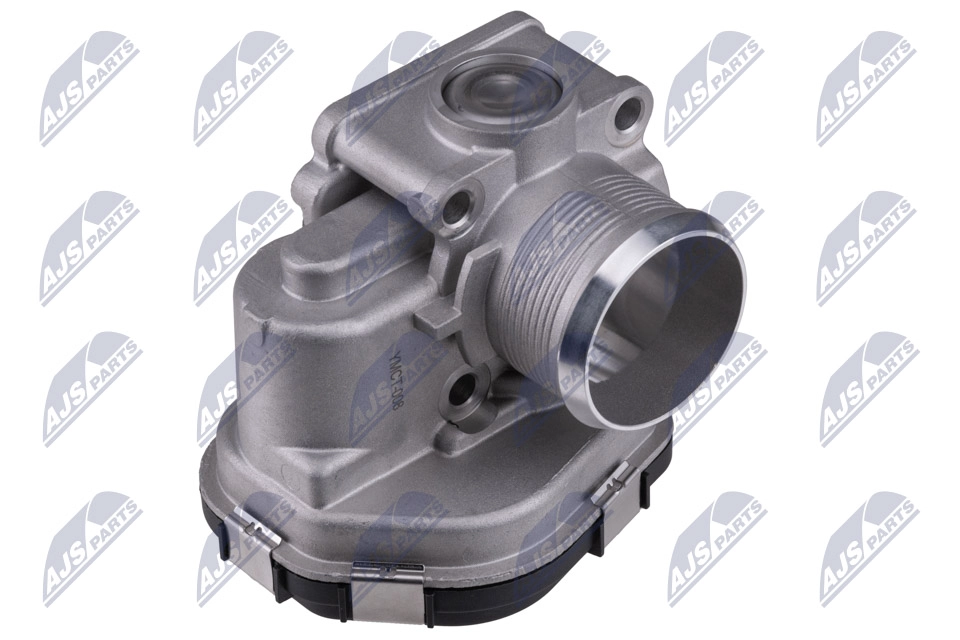 Корпус дроссельной заслонки NTY ETB-CT-008