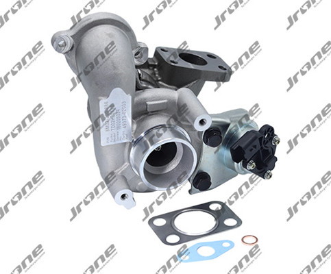 Компрессор наддув JRONE 8M02-200-886