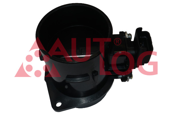 Расходомер воздуха AUTLOG LM1182