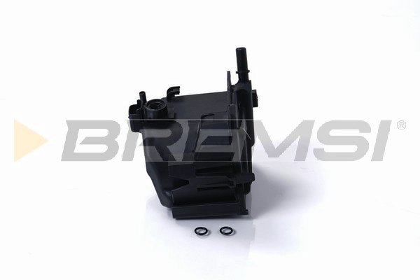 Топливный фильтр BREMSI FE0161