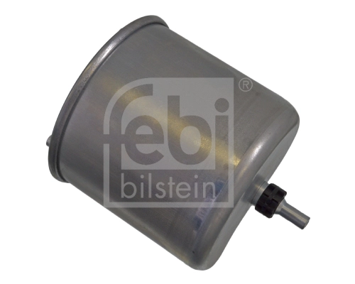 Топливный фильтр FEBI BILSTEIN 48553