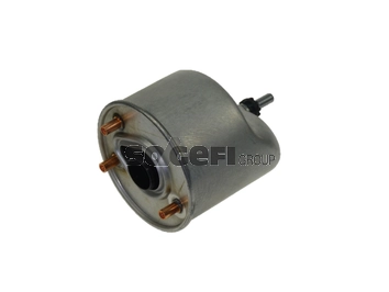 Топливный фильтр FRAM P11047