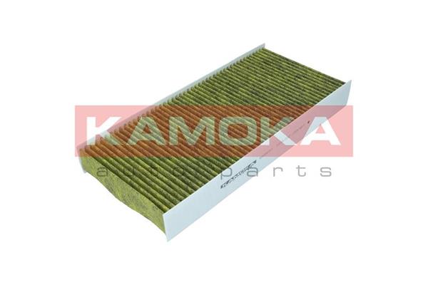 Фильтр воздух во внутренном пространстве kamoka KAMOKA 6080051