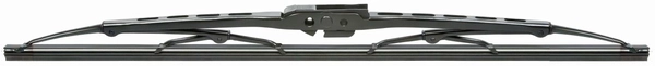 Щетка стеклоочистителя trico exact fit conventional TRICO EF700