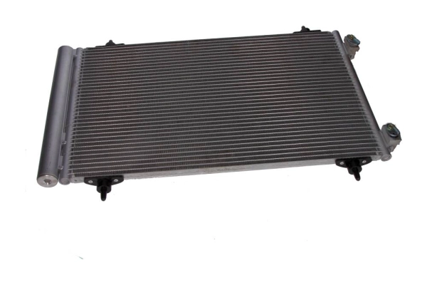 Конденсатор кондиционер MAXGEAR AC886560
