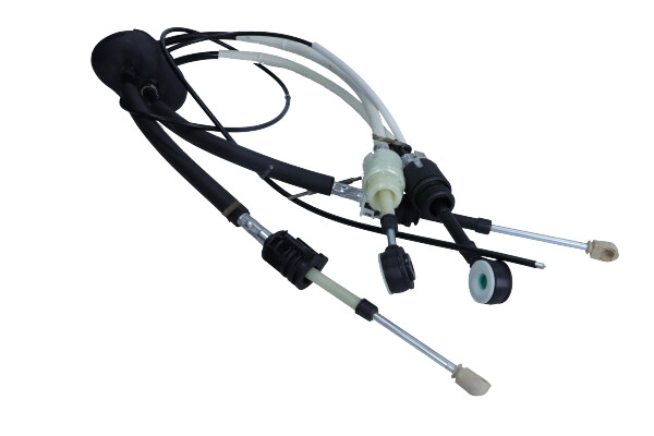 Трос механическая коробка передач MAXGEAR 32-0647