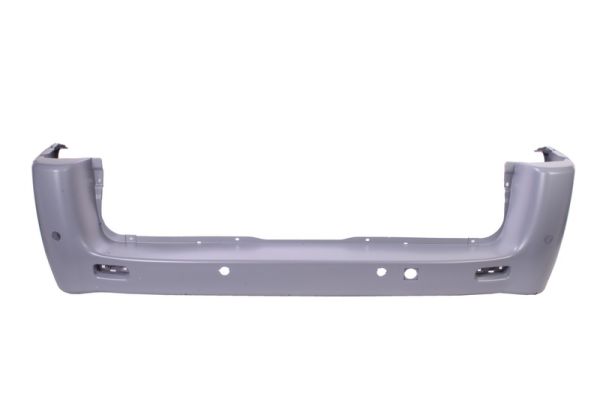 Буфер BLICK 5506-00-2037955Q