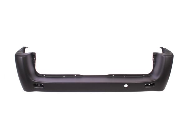 Буфер BLICK 5506-00-2037952Q