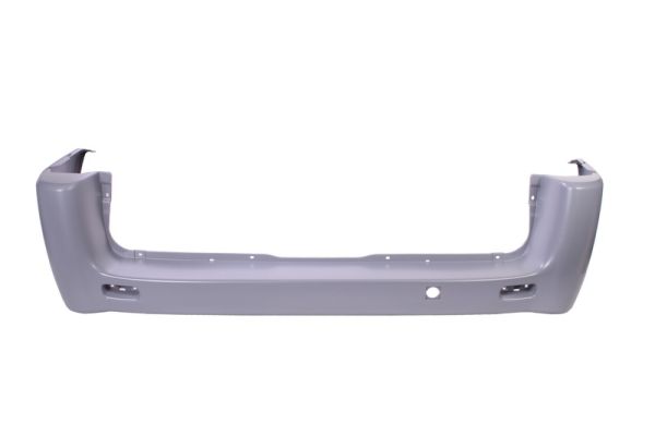 Буфер BLICK 5506-00-2037954Q