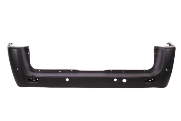 Буфер BLICK 5506-00-2037953Q