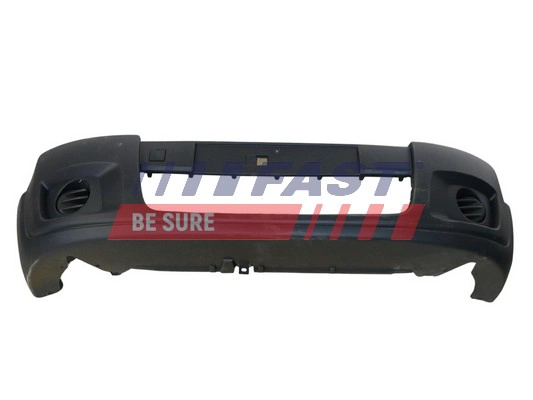 Буфер FAST FT91010G