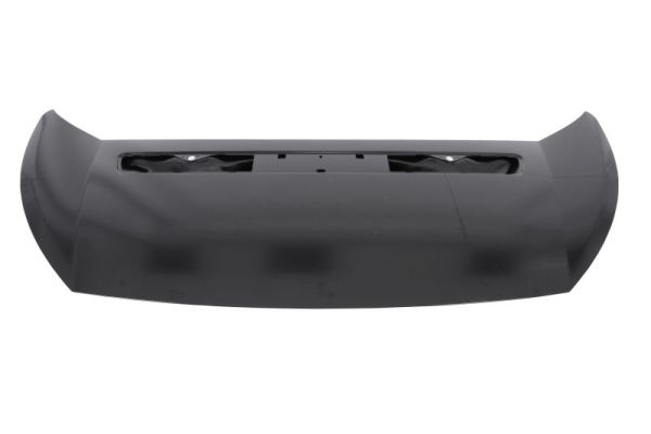 Капот двигателя BLICK 6803-00-0557280Q