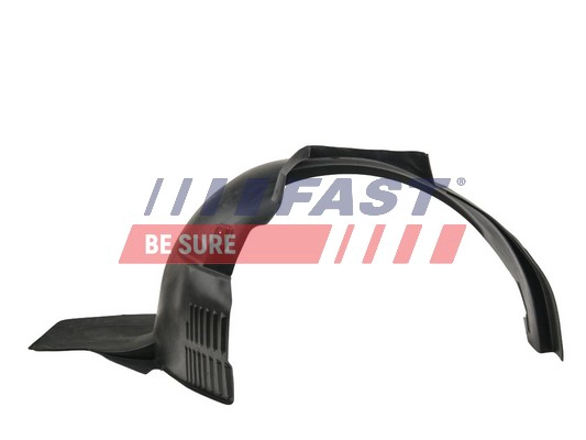 Внутренняя часть крыла FAST FT90513