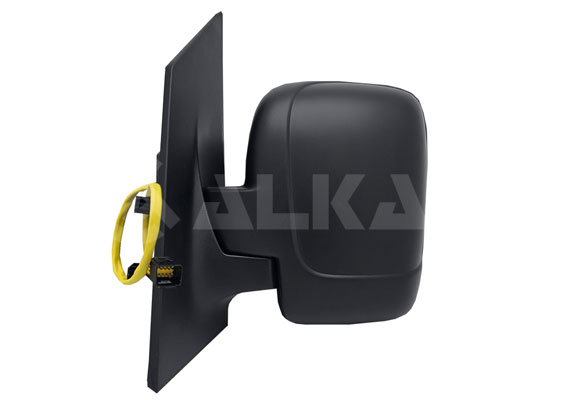 Наружное зеркало ALKAR 9225955