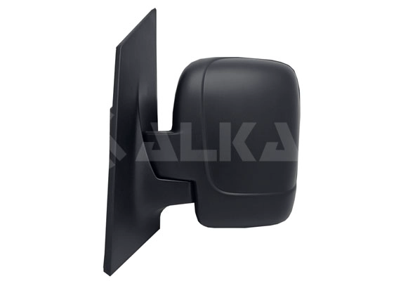 Наружное зеркало ALKAR 9264955