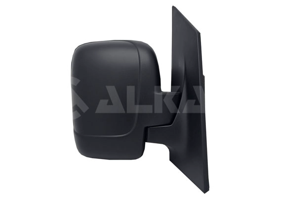 Наружное зеркало ALKAR 9265955
