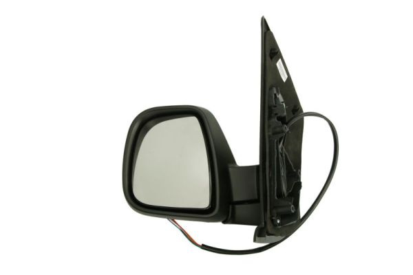 Наружное зеркало BLICK 5402-04-2103395P
