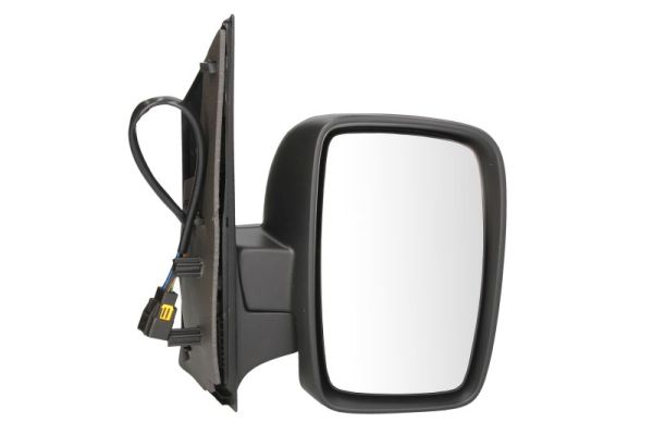 Наружное зеркало BLICK 5402-04-9222955