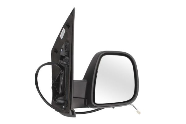 Наружное зеркало BLICK 5402-04-2103394P