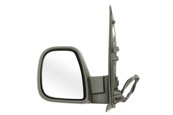 Наружное зеркало BLICK 5402-04-2103393P