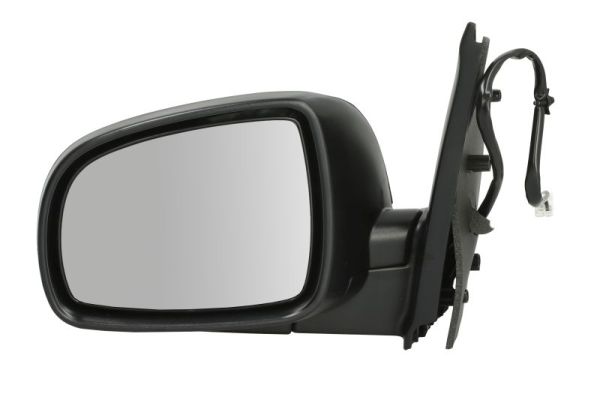 Наружное зеркало BLICK 5402-07-039361P