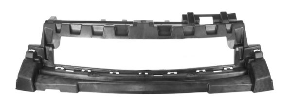 Носитель буфер BLICK 5502-00-0557941P