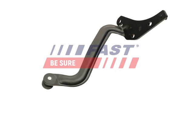 Направляющая ролика сдвижная дверь FAST FT95826