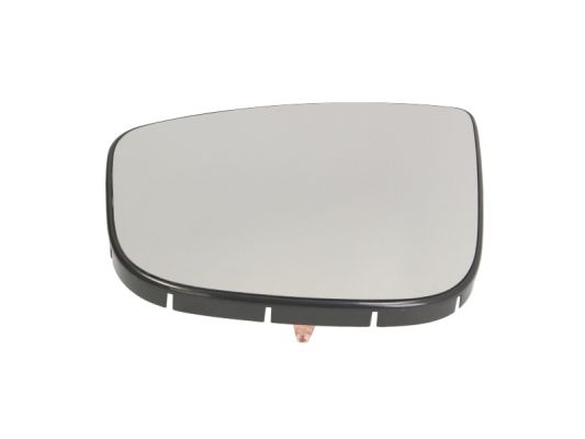 Зеркальное стекло наружное зеркало BLICK 6102-02-1292991P