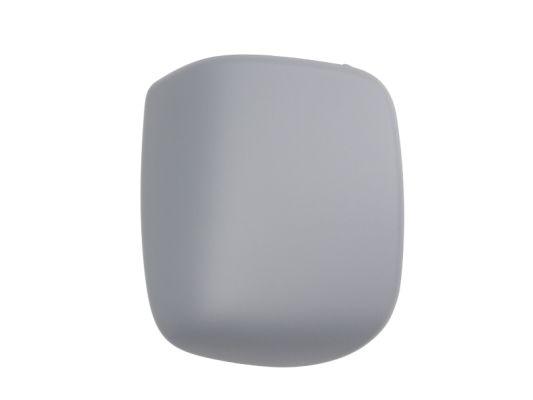Корпус наружное зеркало BLICK 6103-07-039353P
