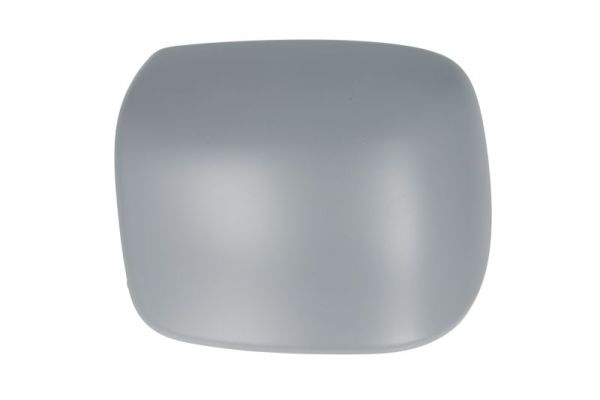 Корпус наружное зеркало BLICK 6103-07-039352P