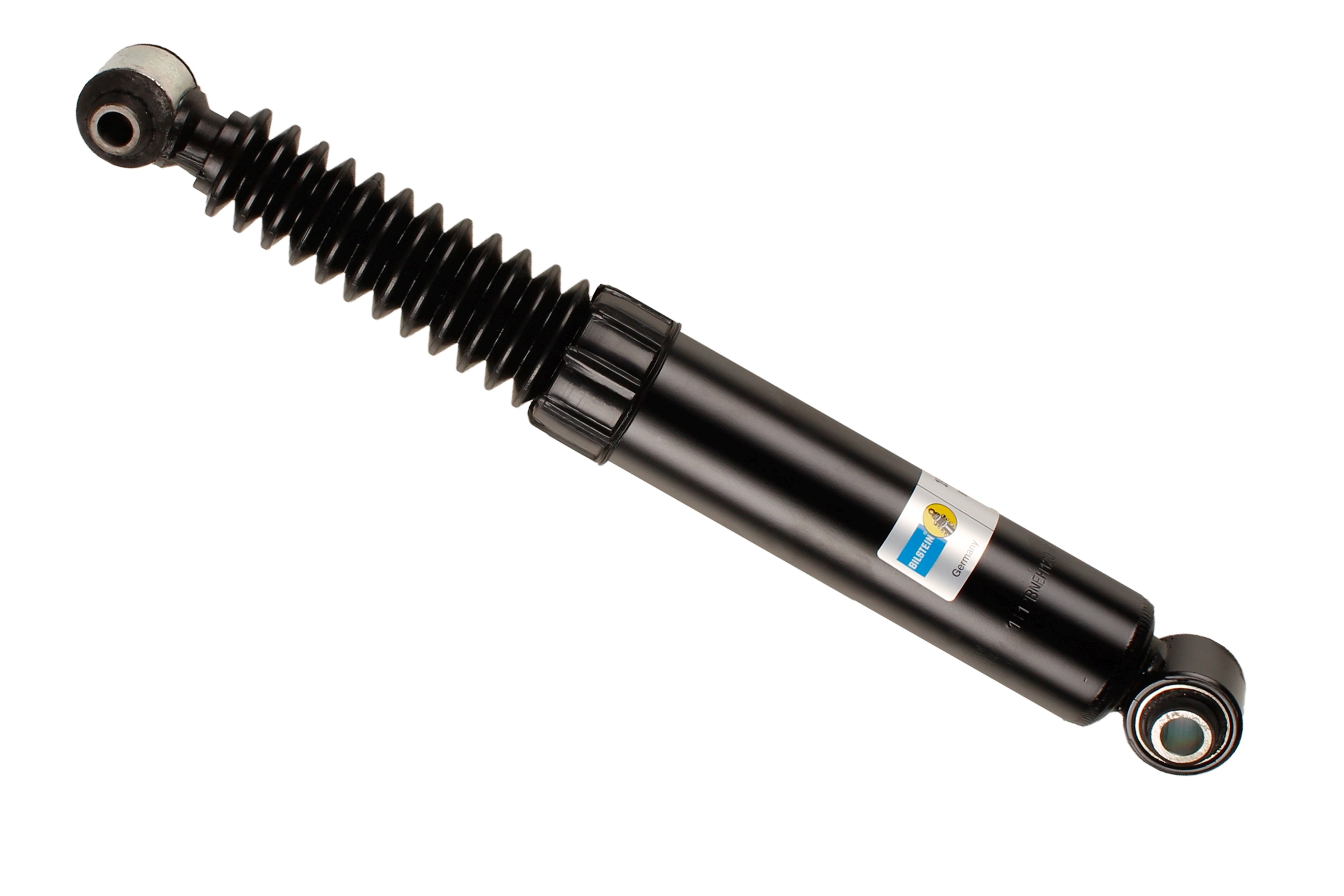 Амортизатор bilstein - b4 oe replacement BILSTEIN 19-171203