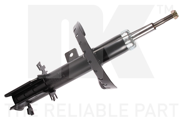 Амортизатор NK 65193617