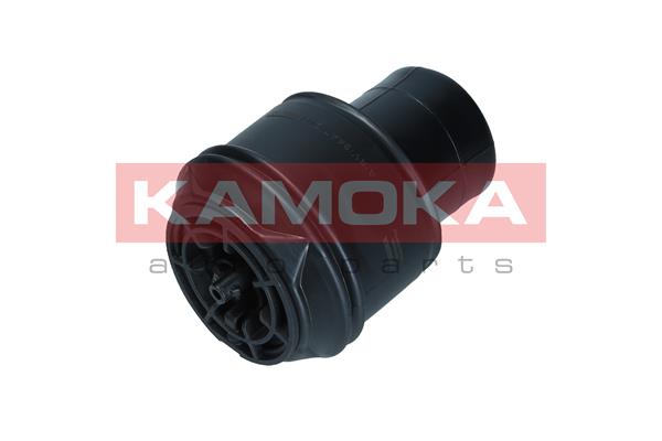 Пневматическая рессора ходовая часть kamoka KAMOKA 2079025