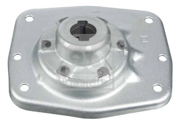 Опора стойки амортизатора FEBI BILSTEIN 47917