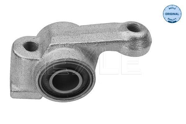 Подвеска рычаг независимой подвески колеса meyle-original true to oe. MEYLE 11-14 610 0034
