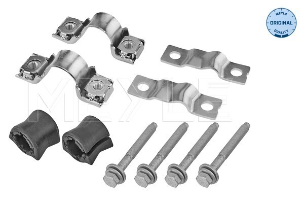 Ремкомплект подшипник стабилизатора meyle-original-kit better solution for you MEYLE 214 615 0014