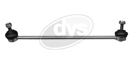 Тяга / стойка стабилизатор DYS 30-62947