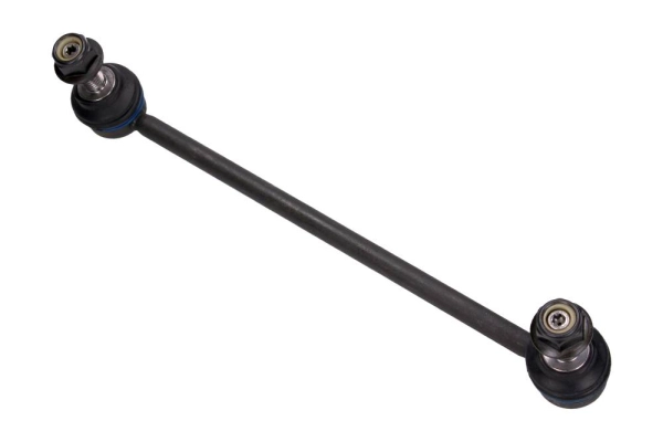 Тяга / стойка стабилизатор MAXGEAR 72-2304