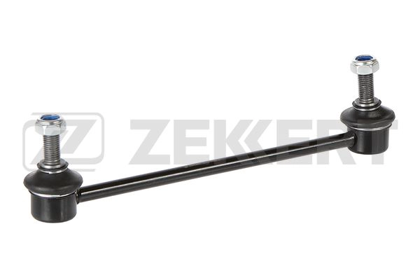 Тяга / стойка стабилизатор ZEKKERT SS-1404