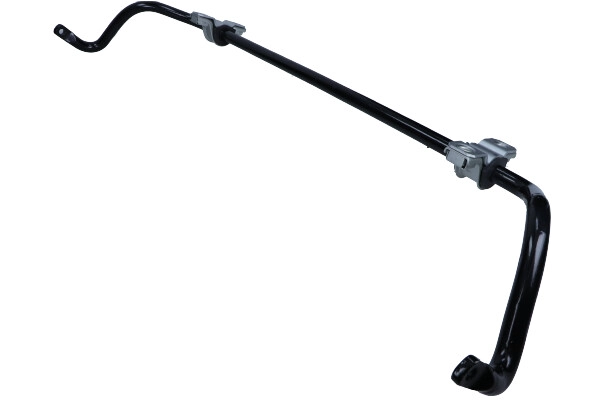 Стабилизатор ходовая часть MAXGEAR 72-3982