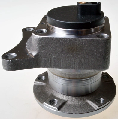 Комплект подшипника ступицы колеса DENCKERMANN w413533