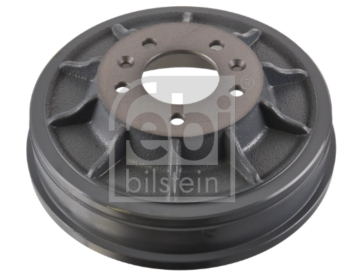 Тормозной барабан FEBI BILSTEIN 171086