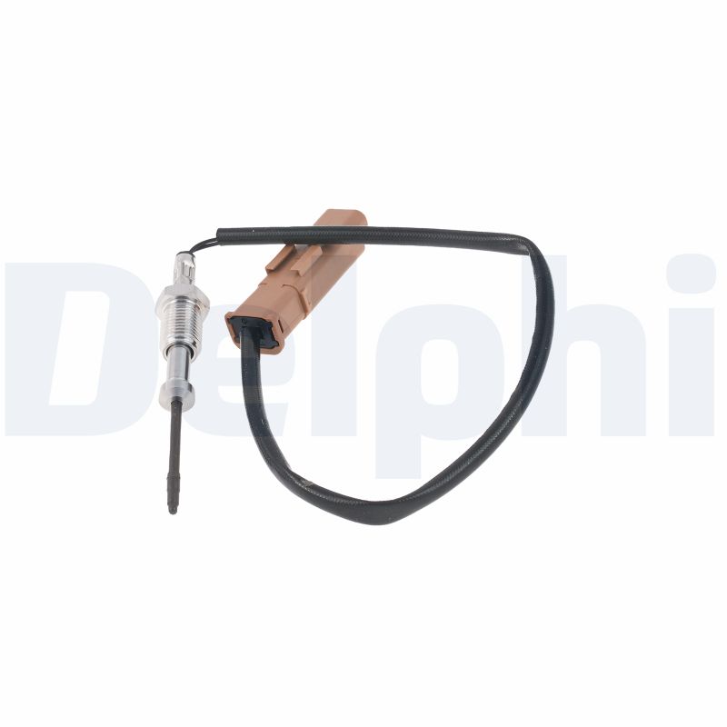 Датчик температура выхлопных газов DELPHI TS30332-12B1