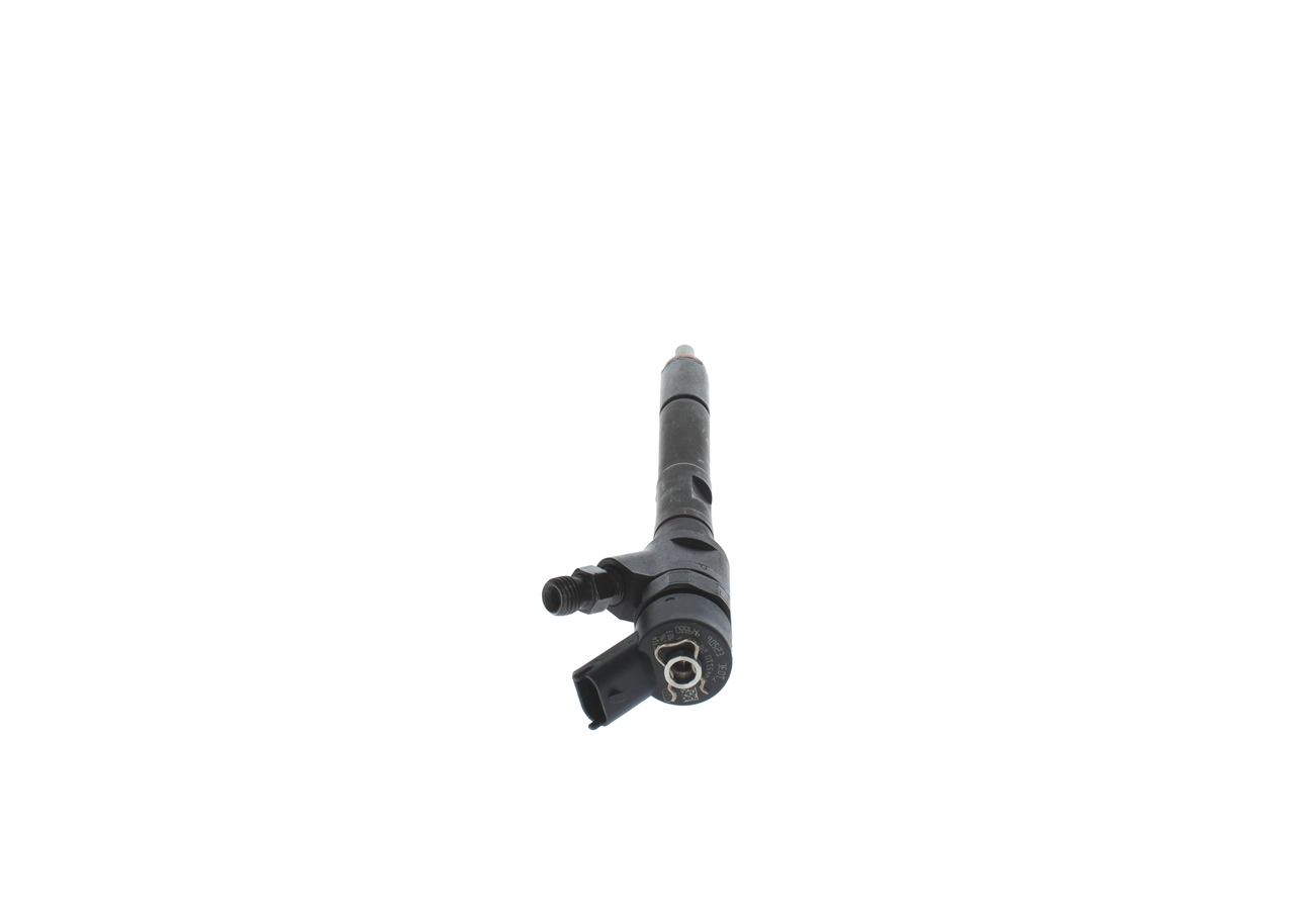 Форсунка BOSCH 0 986 435 122