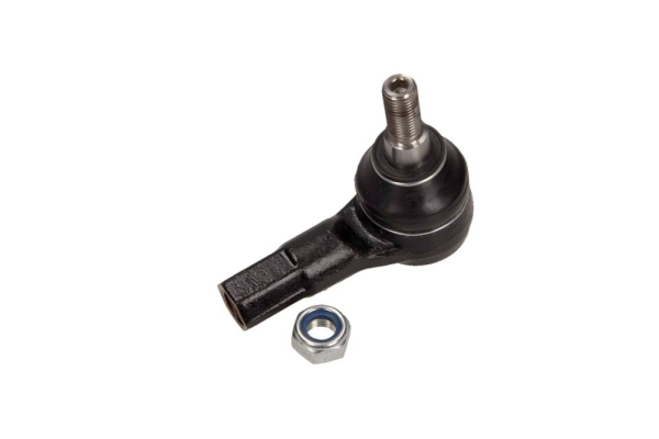 Наконечник поперечной рулевой тяги MAXGEAR 69-0676
