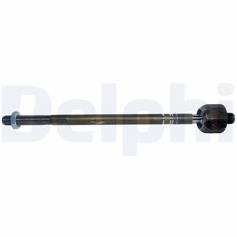 Осевой шарнир рулевая тяга DELPHI TA2507