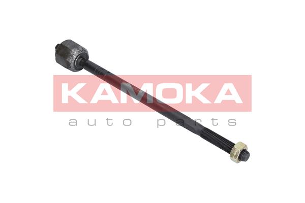 Осевой шарнир рулевая тяга kamoka KAMOKA 9020129