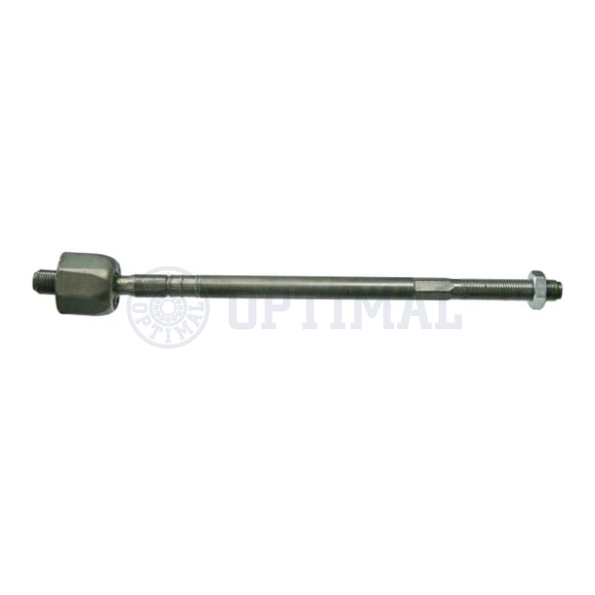 Осевой шарнир рулевая тяга OPTIMAL G2-1116