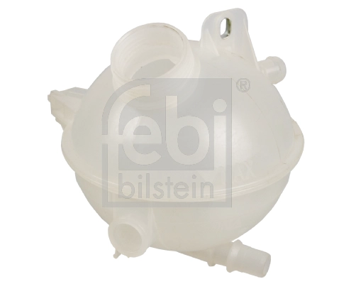 Компенсационный бак охлаждающая жидкость FEBI BILSTEIN 172509