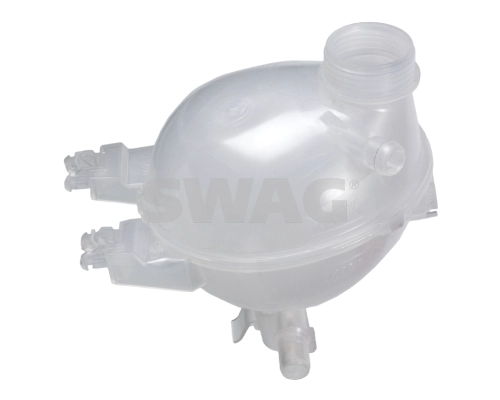 Компенсационный бак охлаждающая жидкость SWAG 62 10 4940